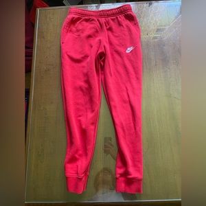 Men’s Nike Joggers